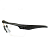 Очки ESS Crossbow APEL 2x