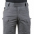 Шорты Helikon UTL PolyCotton Ripstop, Shadow Grey
