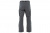 Брюки Carinthia, MIG 4.0 G-LOFT, Urban grey