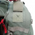 Рюкзак 5.11 Rush 12 Backpack, Sandstone Рюкзак 5.11 Rush 12 Backpack, Sandstone
