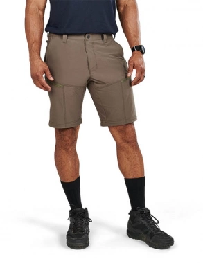 Брюки 5.11 Decoy Convertible, Ranger Green