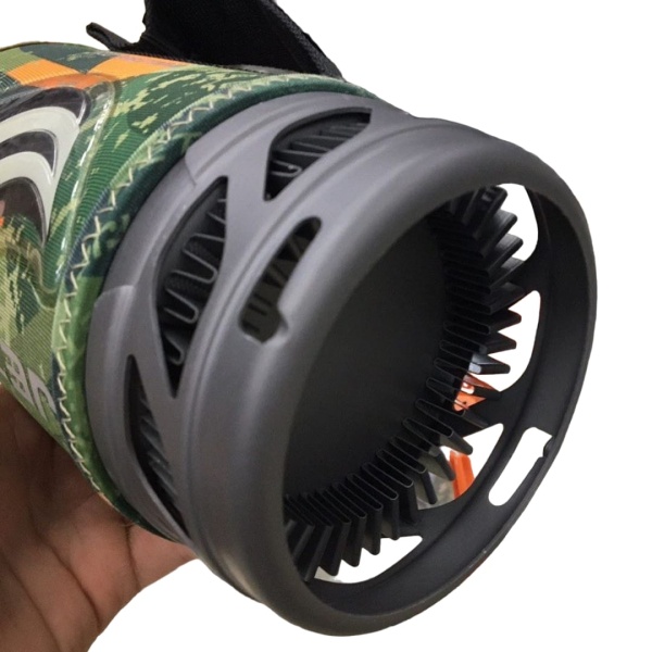 Портативная система приготовления пищи Jet Boil Flash, Camo