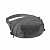 Сумка Helikon BANDICOOT Waist Pack, Nylon, Melange Grey
