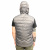 Жилет Pentagon, Aurora Hood Vest, Cinder Grey Жилет Pentagon, Aurora Hood Vest, Cinder Grey