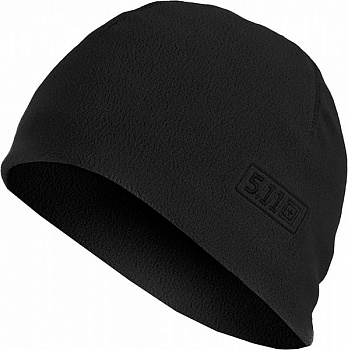 Шапка 5.11 Watch Cap, Black