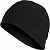 Шапка 5.11 Watch Cap, Black