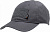 Кепка-бейсболка 5.11 Flag Bearer Cap, Storm