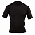 Футболка 5.11 Tight Crew, Black