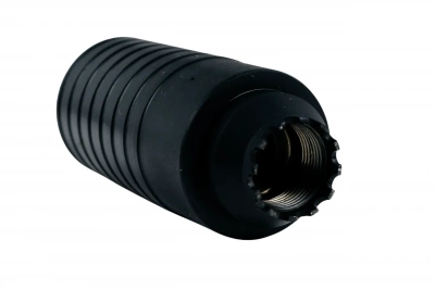 ДТК закрытого типа MS-Tech 50х110, 5,45 х 39 / АК74