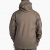 Куртка Carinthia RG PRO Jacket, Olive