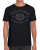 Футболка 5.11 Purpose Crest Tee, Black