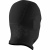 Головной убор унисекс STORMCAP EYE 4.0, BLACK/CHARCOAL