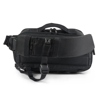 Сумка 5.11 LVC8 Sling Pack (Black)