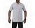 Поло 5.11 Utility, Heather Gray