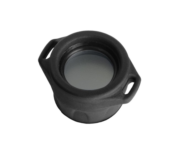 Фильтр для фонаря белый Armytek, AF-24 (Prime/Parter)