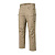 Брюки Helikon UTL, PolyCotton Rip-stop, Khaki