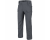 Брюки Helikon Outdoor Tactical Pants, Shadow Grey