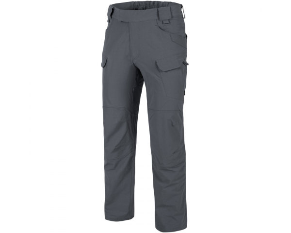 Брюки Helikon Outdoor Tactical Pants, Shadow Grey