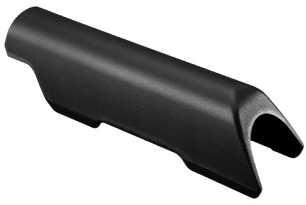 Подщечник Magpul для прикладов MOE и CTR 0.50" CHEEK RISER, Black