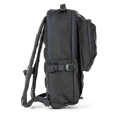 Рюкзак 5.11 LVC18 Backpack (Iron Grey)