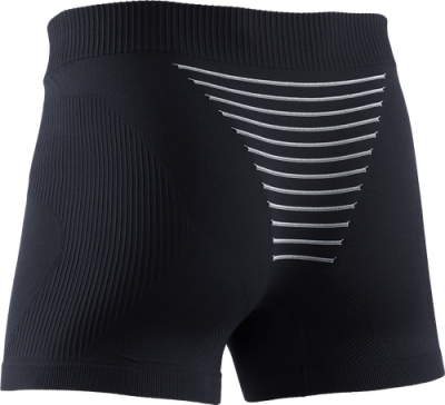 Трусы X-BIONIC INVENT 4.0 BOXER SHORTS MEN