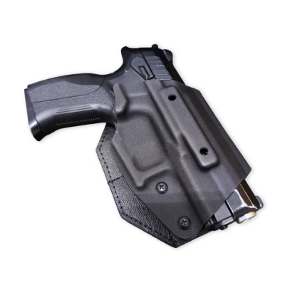 Кобура Pirate Custom "Ремора" для Grand Power Т10/T12/TQ2