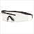 Очки Smith Optics AEGIS Arc Regular Fit