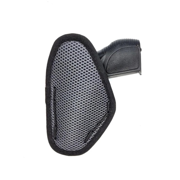 Кобура Pirate Custom "Evolution" для ПМ