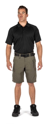 Шорты 5.11 ABR Pro, Ranger Green