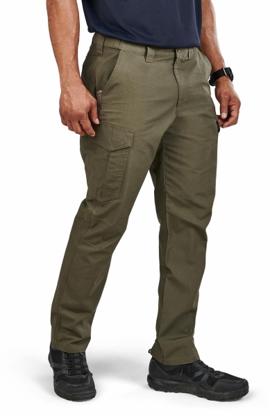 Брюки 5.11 Connor Cargo Pant, Ranger Green