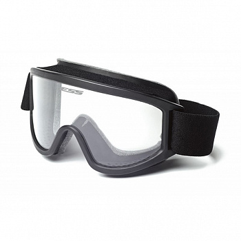 Очки ESS Tactical XT