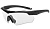 Очки ESS Crossbow APEL 2LS