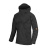Анорак Helikon Pilgrim, Black Анорак Helikon Pilgrim, Black