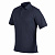 Поло Helikon UTL, TopCool Lite, Navy Blue