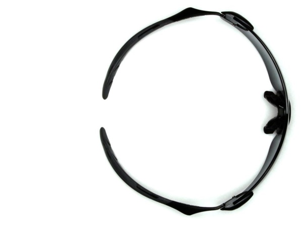 Очки Pyramex, Rotator, серые 23%