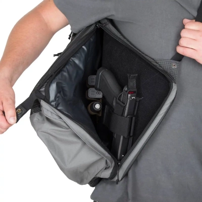 Рюкзак Helikon, Downtown Backpack, Nylon