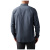 Рубашка 5.11 Gunner Solid L/S, Turbulence Рубашка 5.11 Gunner Solid L/S, Turbulence