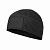 Шапка флисовая Helikon Range Beanie Cap, Black