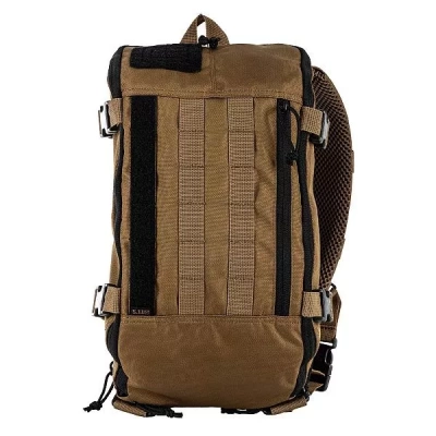 Сумка 5.11 Rapid Sling Pack (Kangaroo)
