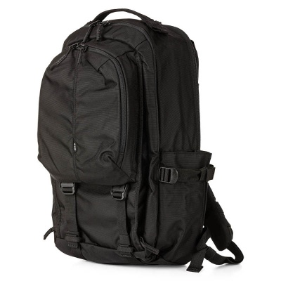 Рюкзак 5.11 LVC18 Backpack (Black)