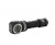 Фонарь Armytek Tiara A1 Pro v2 XP-L Фонарь Armytek Tiara A1 Pro v2 XP-L