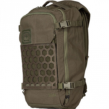 Рюкзак 5.11 AMP12, Ranger Green