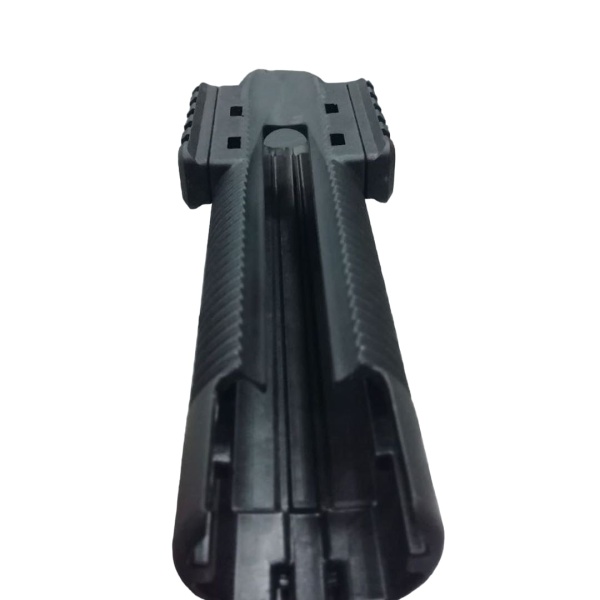 Полимерное цевье Fab Defense для Mossberg 500