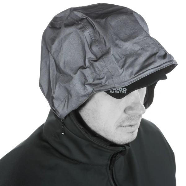 Кутка Uf Pro Delta Eagle 2 Softshell, Navy