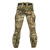 Брюки боевые Uf Pro, Striker ULT Combat Pants, Multicam Брюки боевые Uf Pro, Striker ULT Combat Pants, Multicam