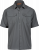 Рубашка 5.11 Freedom Flex Woven, S/S, Storm Рубашка 5.11 Freedom Flex Woven, S/S, Storm