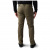 Брюки 5.11 Coalition Pant, Ranger Green