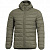 Куртка Pentagon, Aurora Hood Jacket, RAL7013