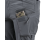 Брюки Helikon Outdoor Tactical Pants, Shadow Grey