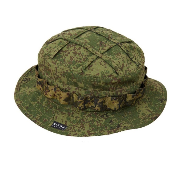 Панама Giena Tactics SAS Sniper (EMP)